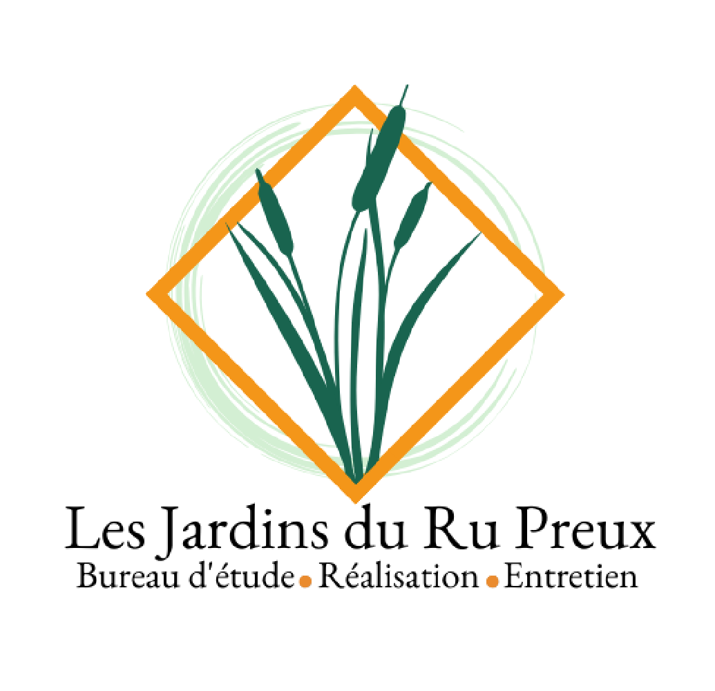 logo-Les Jardins Du Ru Preux