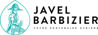 Logo JAVEL BARBIZIER