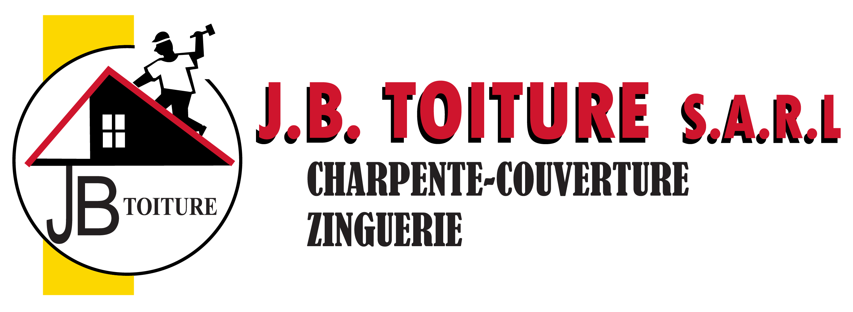 logo-JB TOITURE