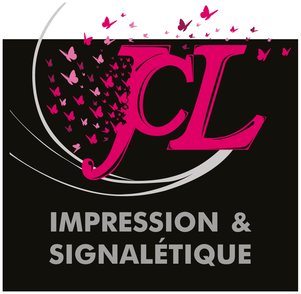 logo-JCL IMPRIMERIE