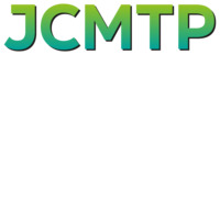 JCMTP