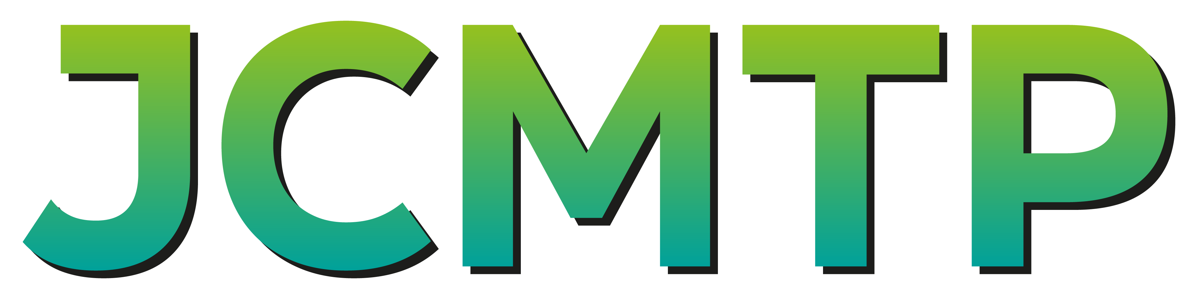 logo-JCMTP