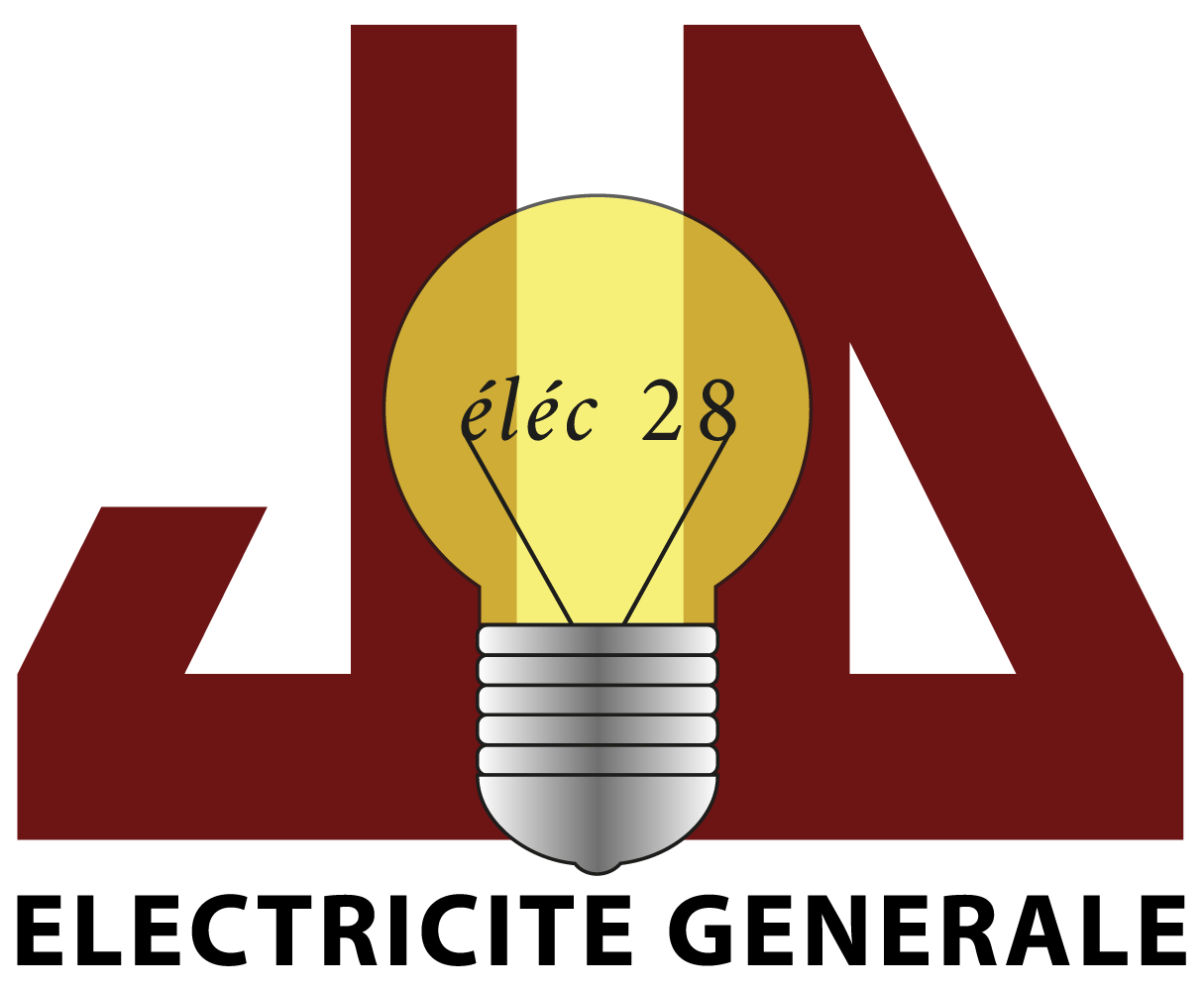 logo-JD ELEC28