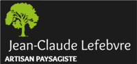 Logo JEAN CLAUDE LEFEBVRE