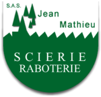 Logo JEAN MATHIEU