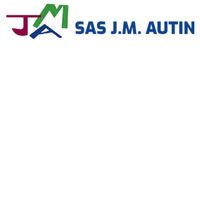 SAS J.M AUTIN