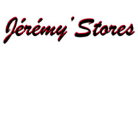 JEREMY'STORES