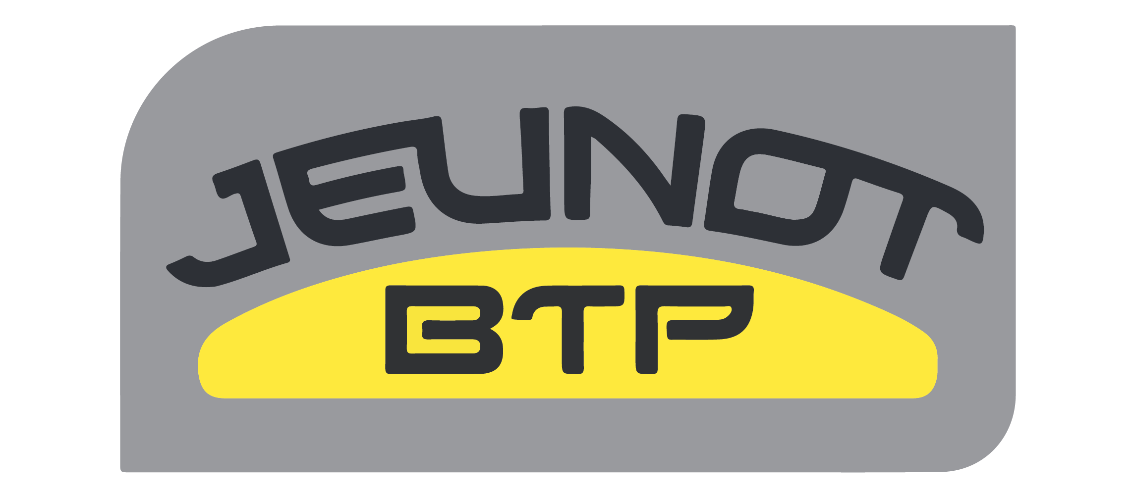 logo-Jeunot BTP