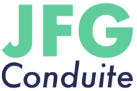 Logo JFG
