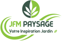 Logo JFM PAYSAGE