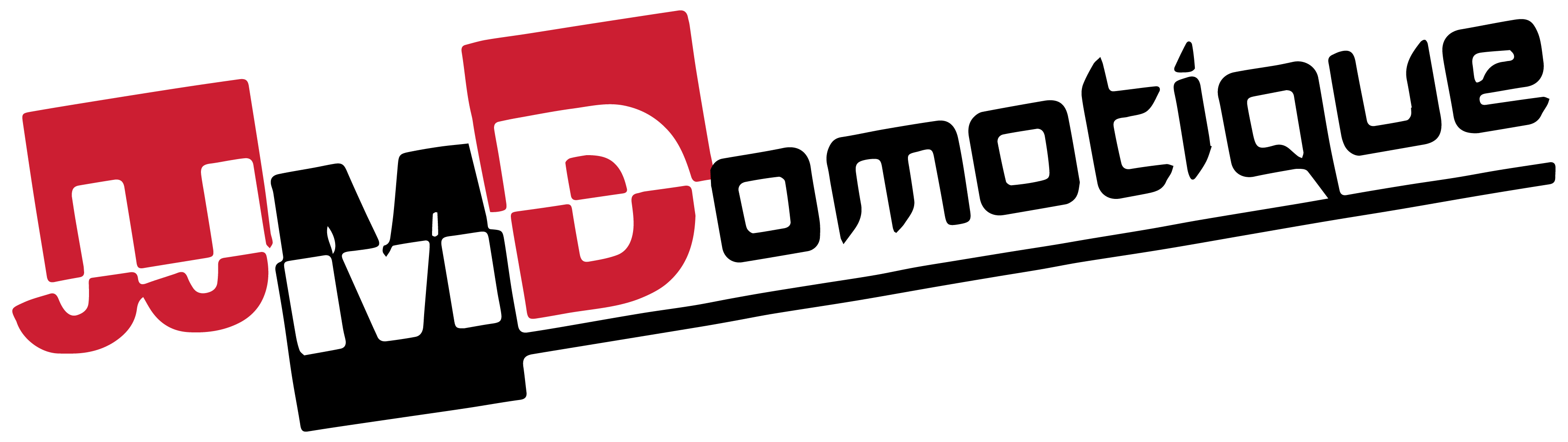 logo-JJM DOMOTIQUE