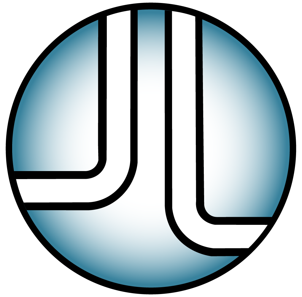 logo-JL SARL