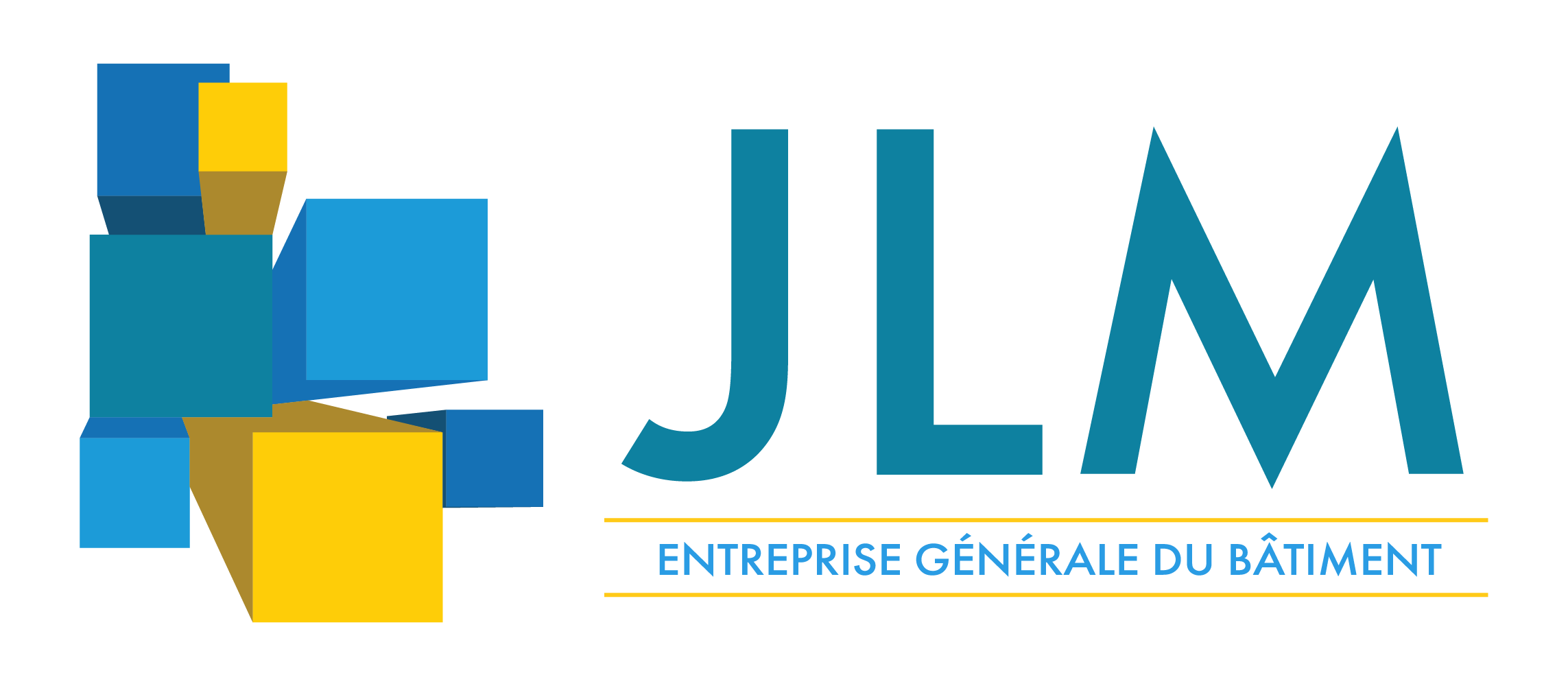logo-Sarl JLM