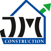 JM CONSTRUCTION