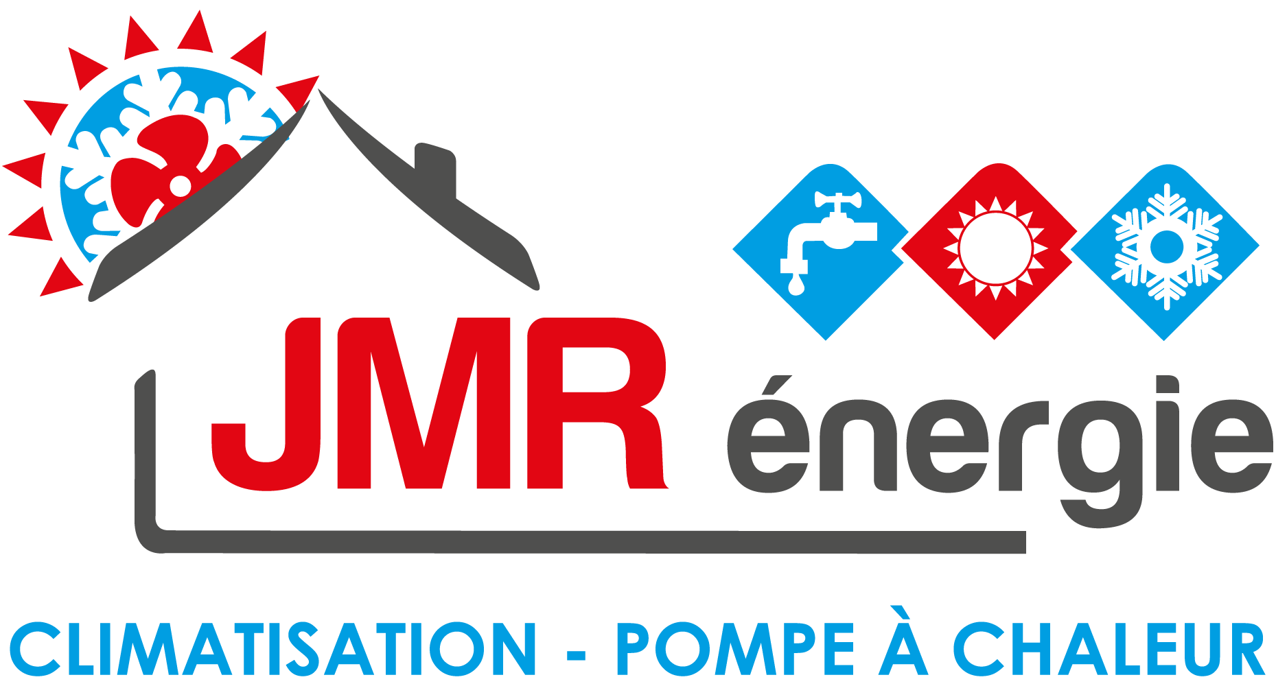 logo-JMR ENERGIE