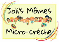 Logo JOLI'S MOMES