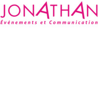 JONATHAN EVENEMENTS ET COMMUNICATION - 2