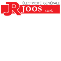 ELECTRICITE GENERALE JOOS