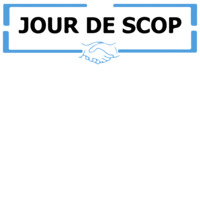 JOUR DE SCOP