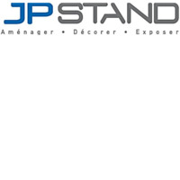 JP STAND