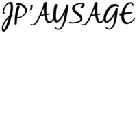 JP'AYSAGE