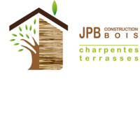 JPB CONSTRUCTION BOIS