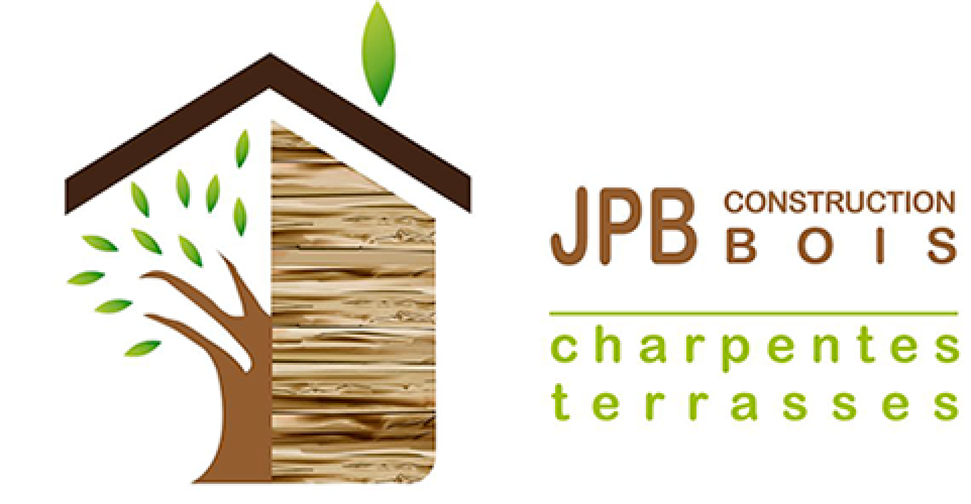 logo-JPB CONSTRUCTION BOIS
