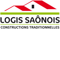SA JPR CONSTRUCTIONS - Logis Saonois