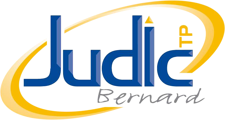 logo-Judic TP