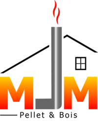 Logo MONSIEUR JULIEN MORISAN