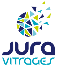 Logo JURA VITRAGES