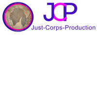 JUST-CORPS PRODUCTION