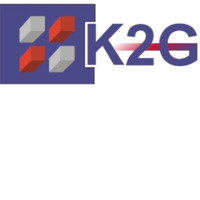 K2G