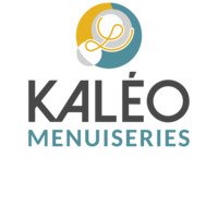 KALEO MENUISERIES