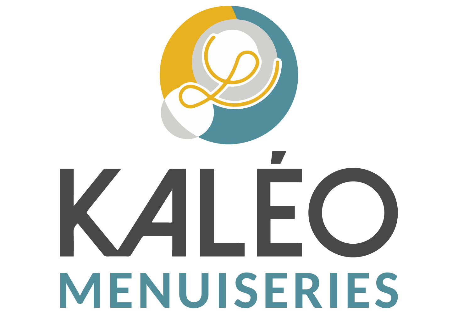logo-KALEO MENUISERIES