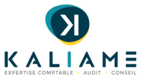 Logo KALIAME