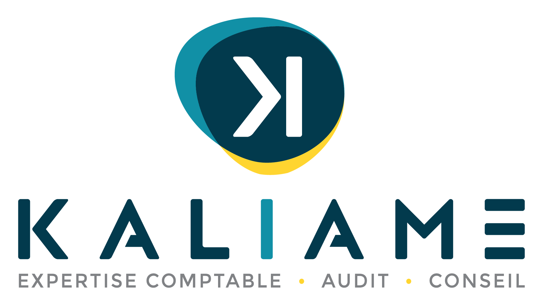 logo-KALIAME