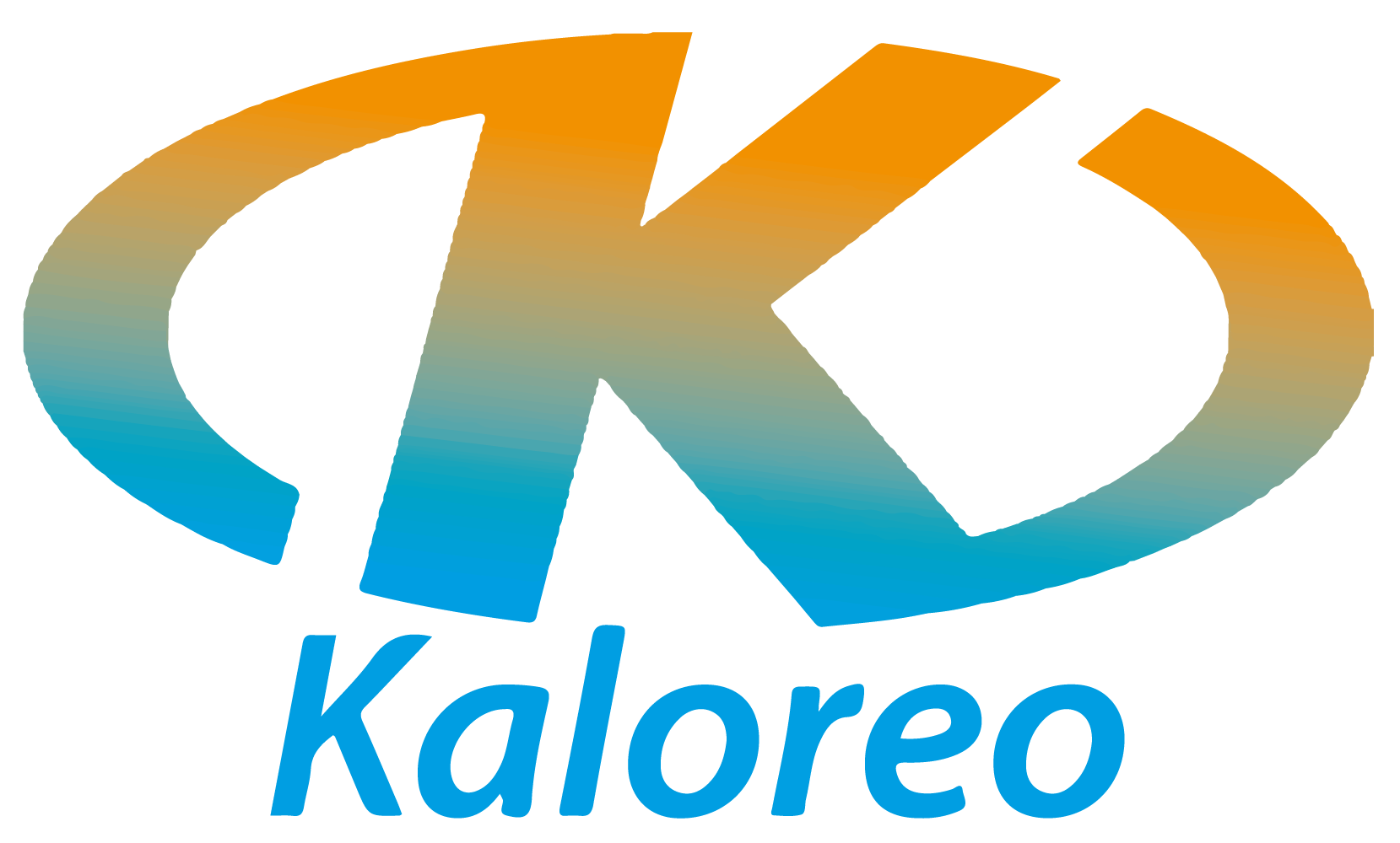 logo-KALOREO