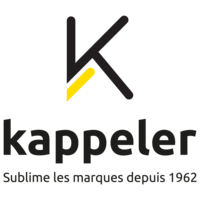 Logo KAPPELER