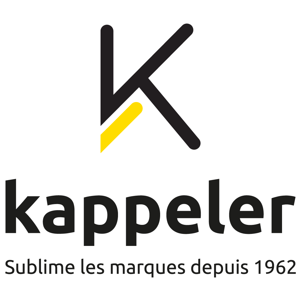 logo-KAPPELER