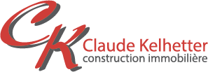 logo-CLAUDE KELHETTER