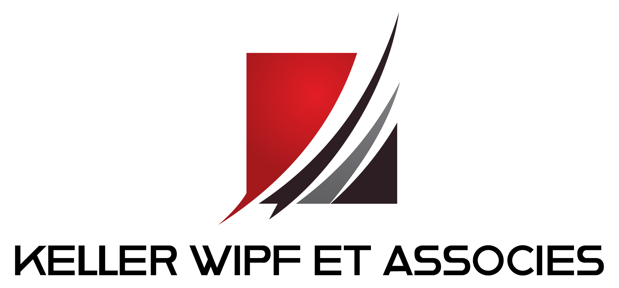 logo-KELLER WIPF ET ASSOCIES