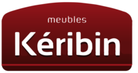 Logo KERIBIN
