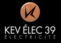 Logo KEVELEC 39