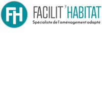 Facilit' Habitat
