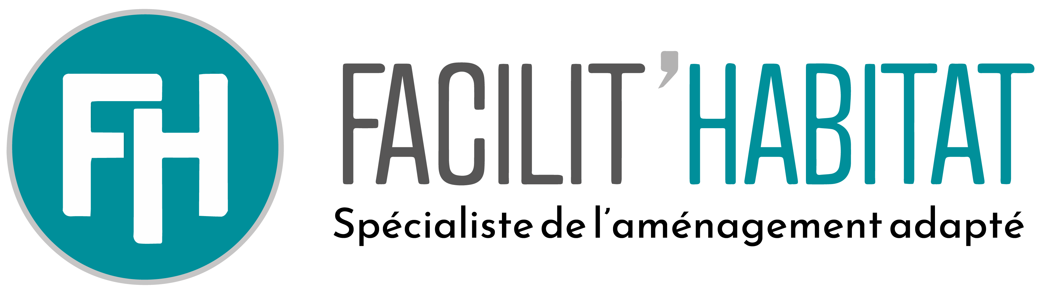 logo-Facilit' Habitat