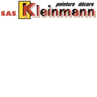 KLEINMANN CHARLES SA
