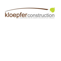 Kloepfer construction