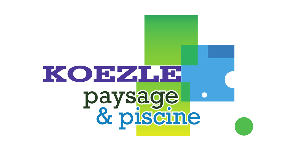 logo-KOEZLE PAYSAGE & PISCINE