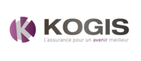 Logo KOGIS